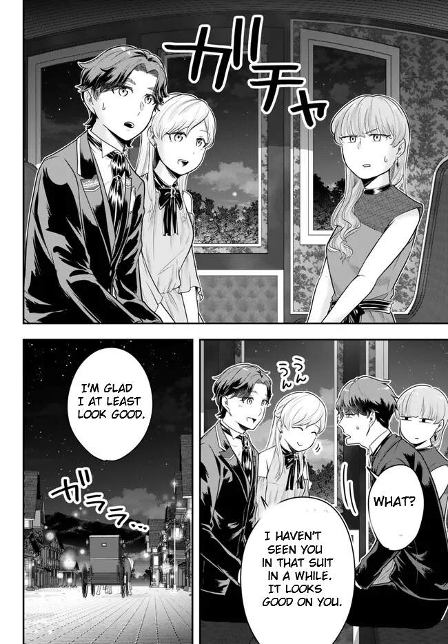 Page 2 of Chapter 16.4