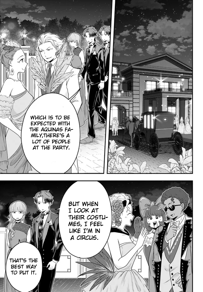 Page 3 of Chapter 16.4