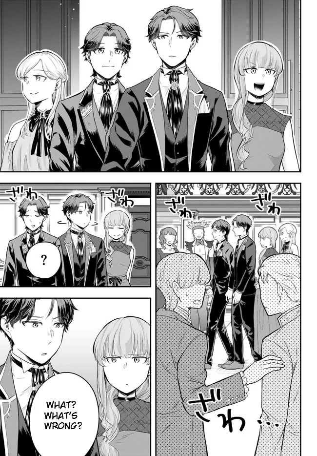Page 5 of Chapter 16.4