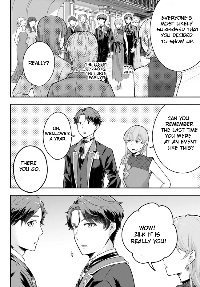 Page 6 of Chapter 16.4