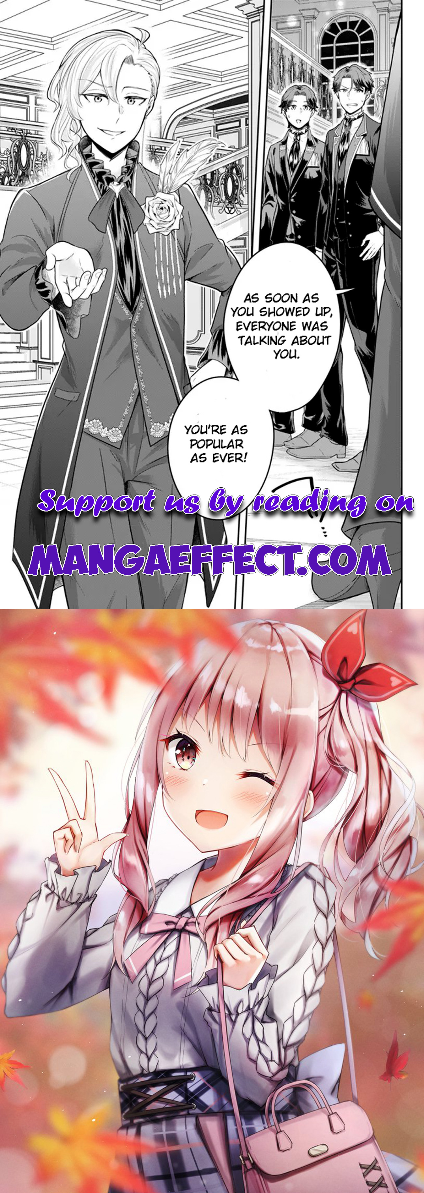 Page 7 of Chapter 16.4