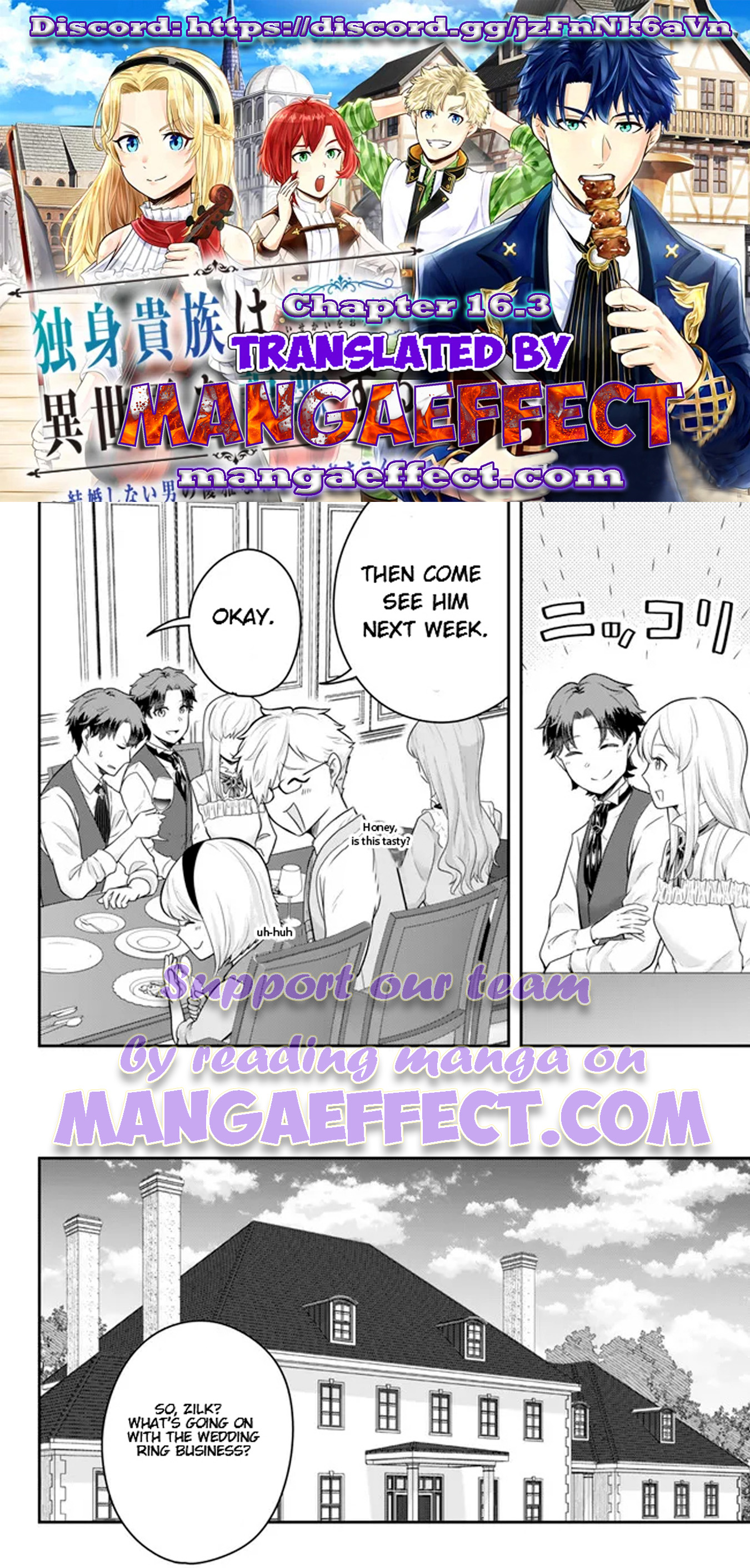 Page 1 of Chapter 16.3