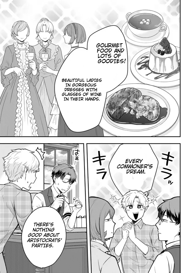 Page 4 of Chapter 16.3