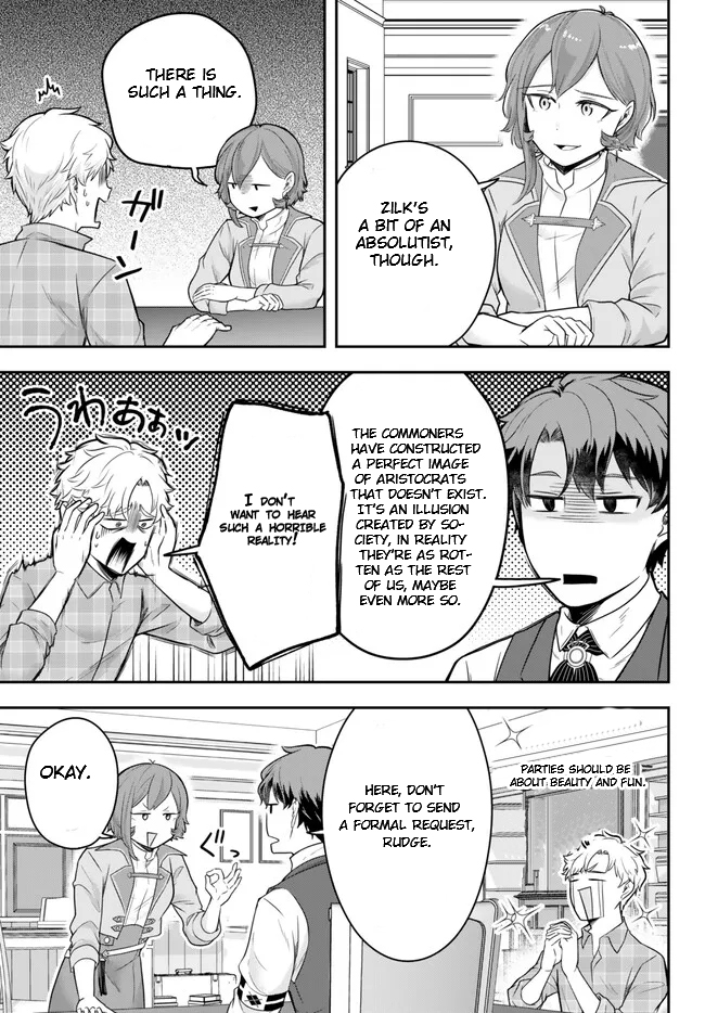 Page 6 of Chapter 16.3
