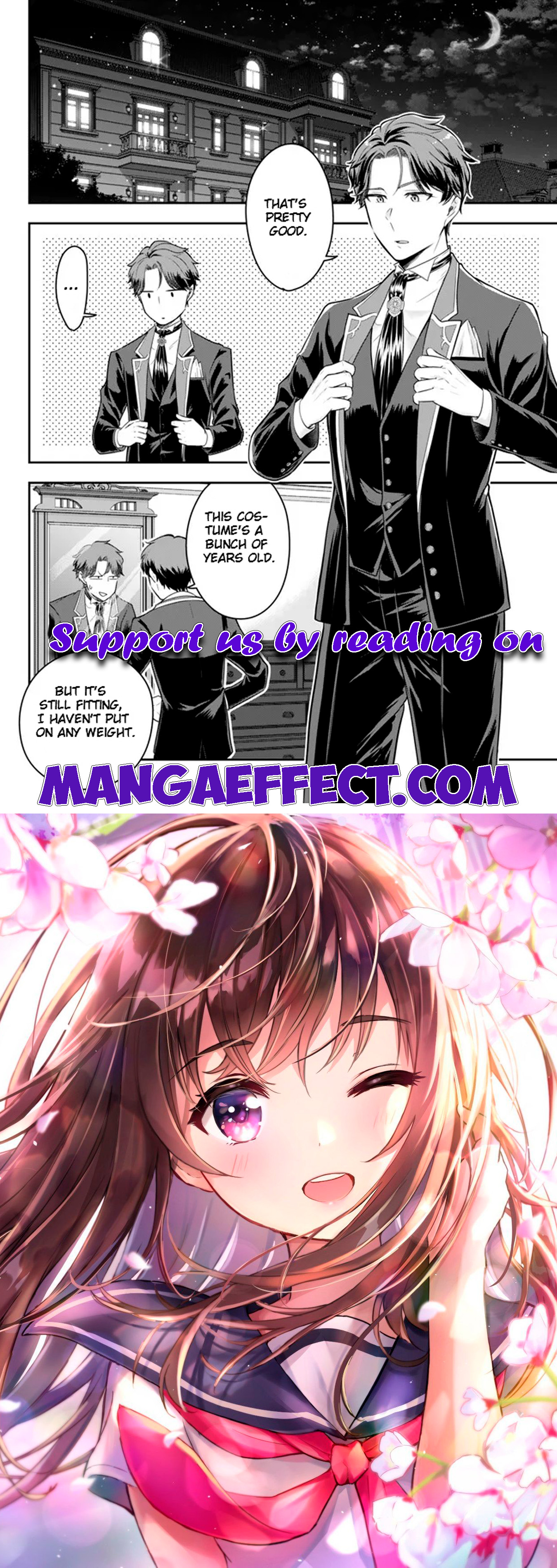 Page 7 of Chapter 16.3