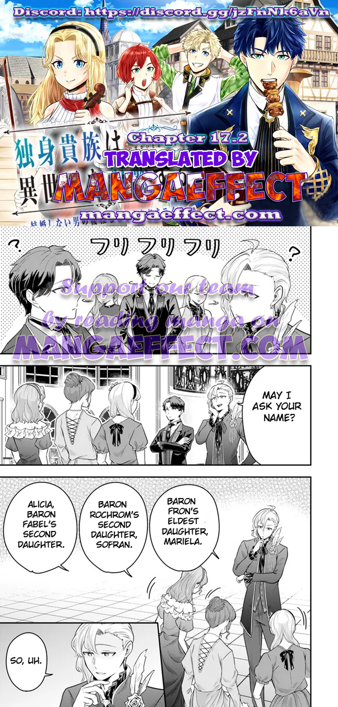 Page 1 of Chapter 17.2