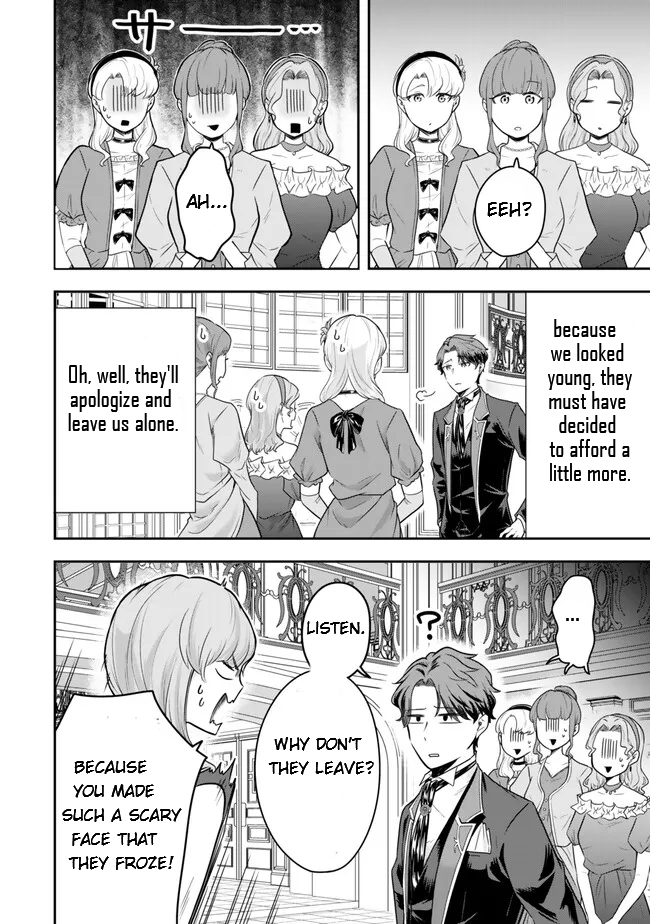 Page 4 of Chapter 17.2