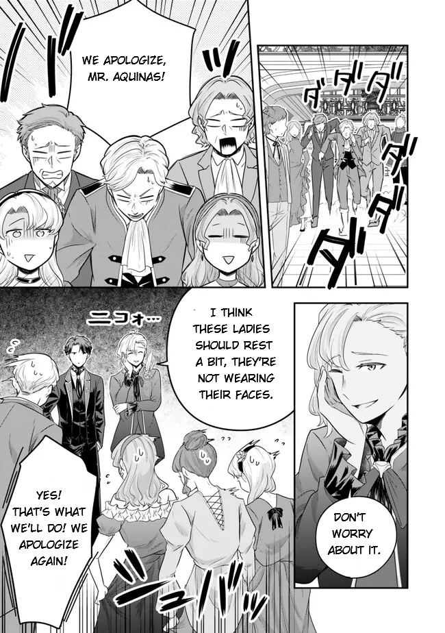 Page 5 of Chapter 17.2