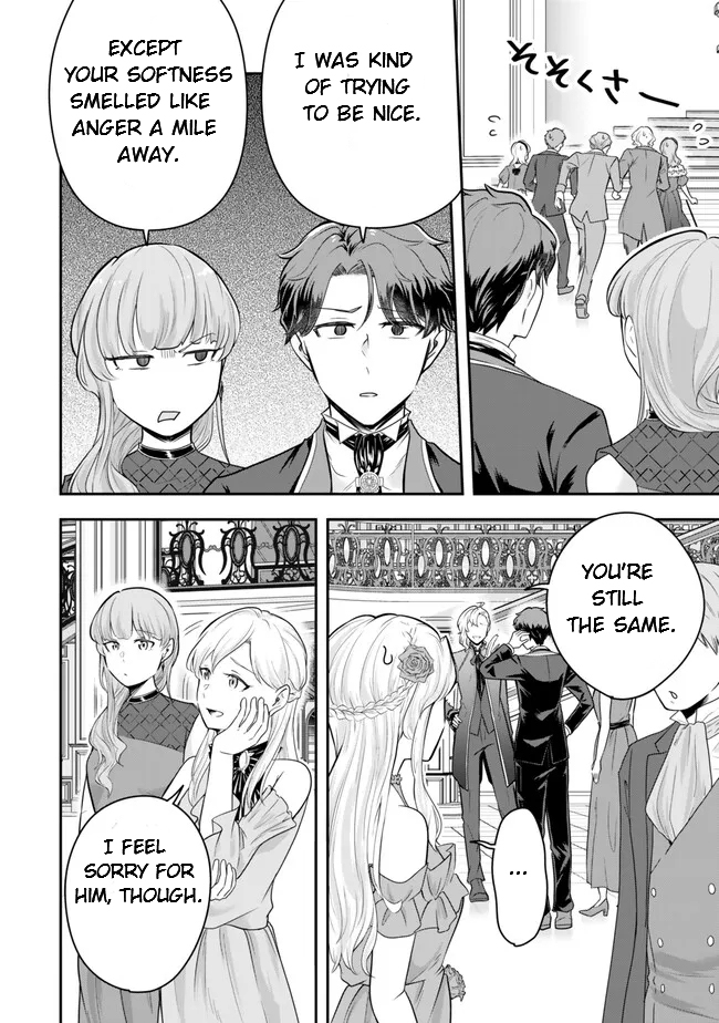 Page 6 of Chapter 17.2