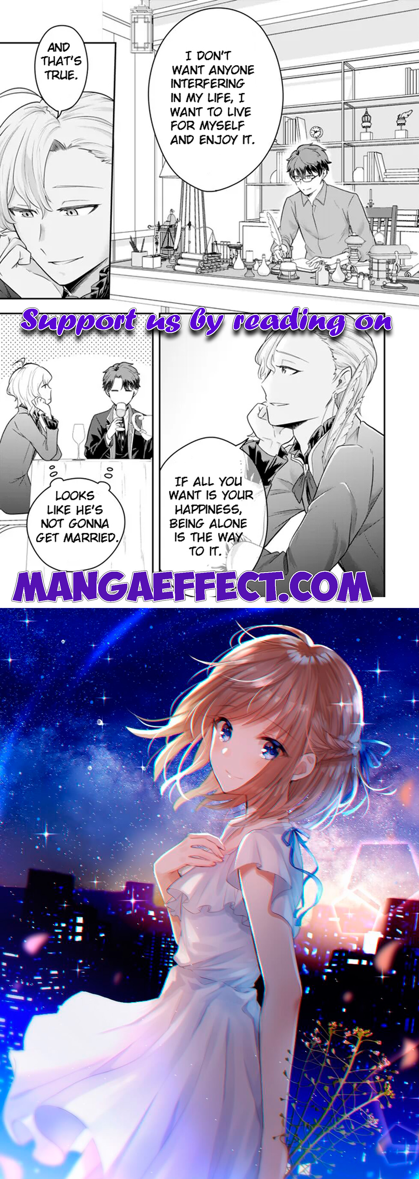 Page 9 of Chapter 17.2