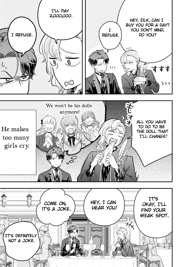 Page 2 of Chapter 17.3