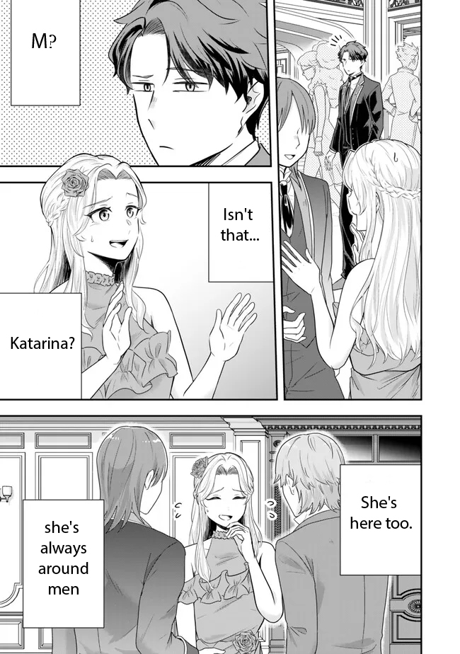 Page 6 of Chapter 17.3