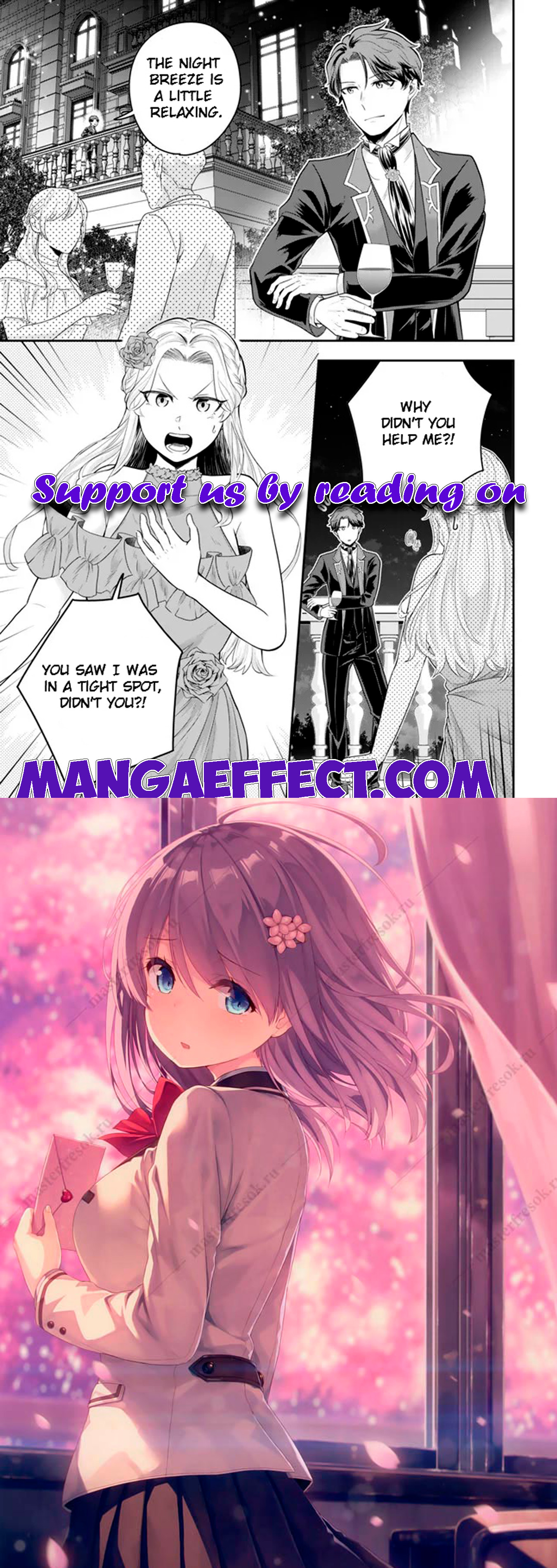 Page 8 of Chapter 17.3