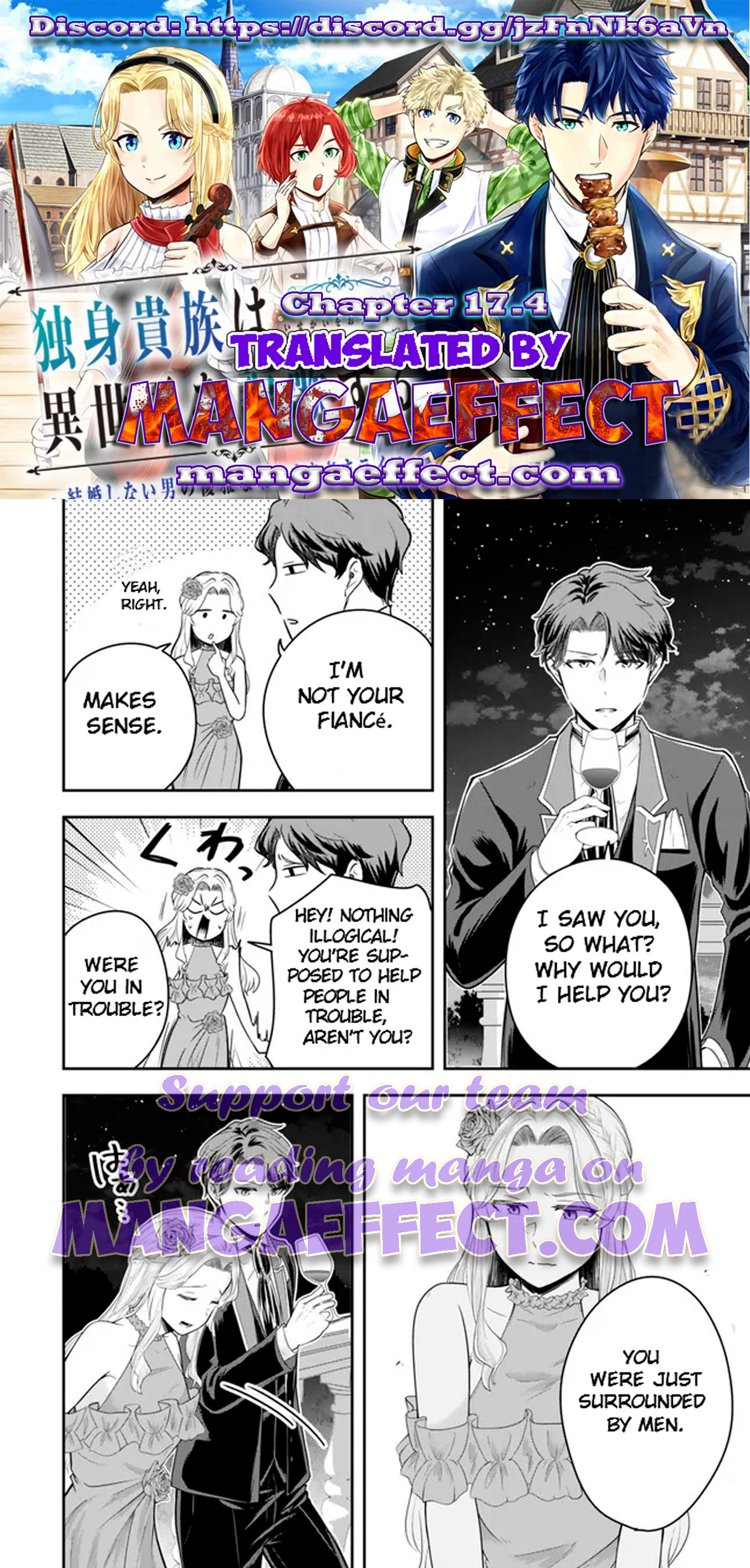 Page 1 of Chapter 17.4