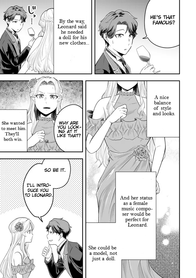 Page 4 of Chapter 17.4