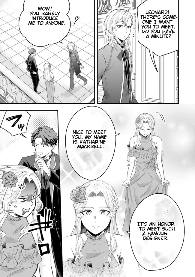 Page 6 of Chapter 17.4