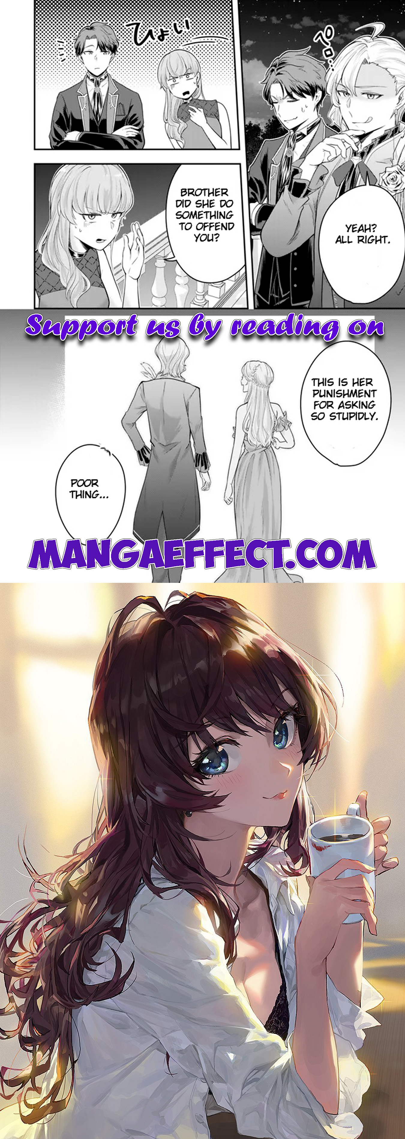Page 9 of Chapter 17.4