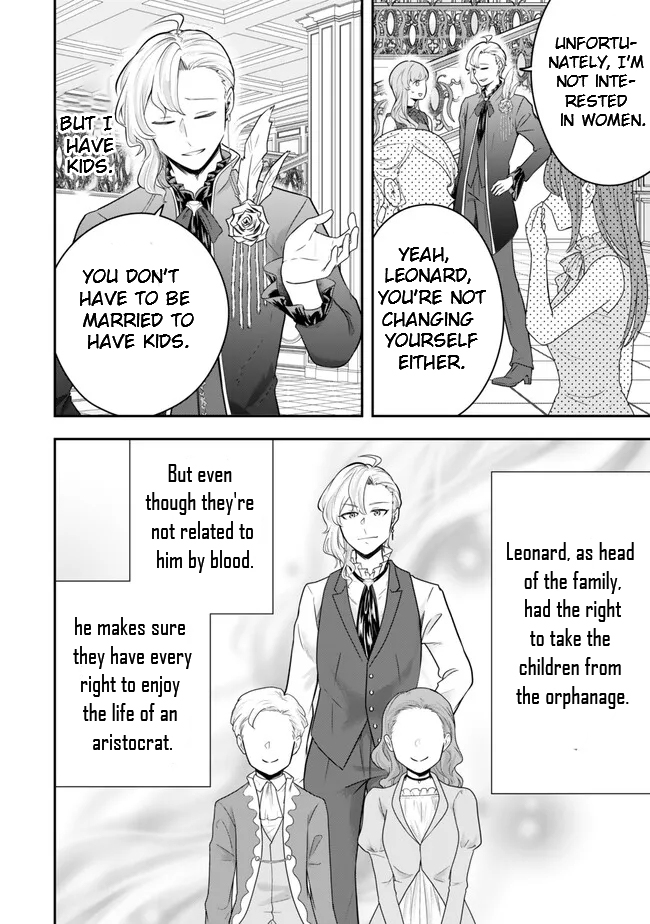 Page 6 of Chapter 17.1