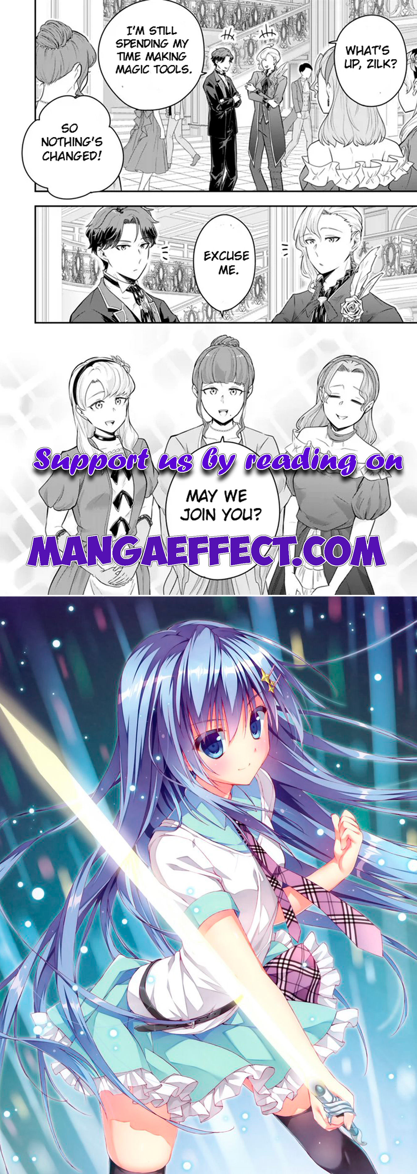 Page 8 of Chapter 17.1