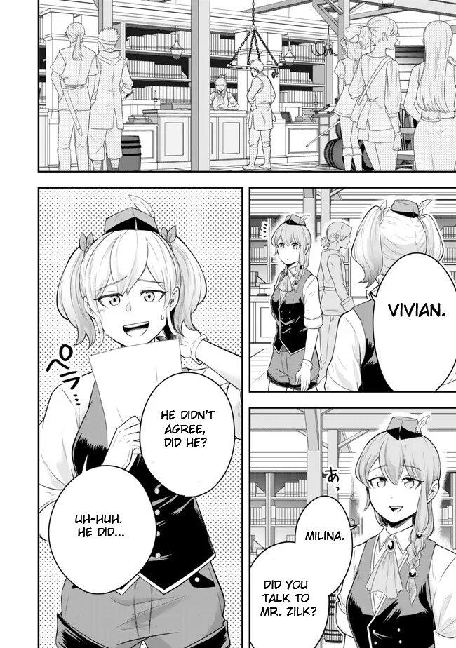 Page 2 of Chapter 18.4