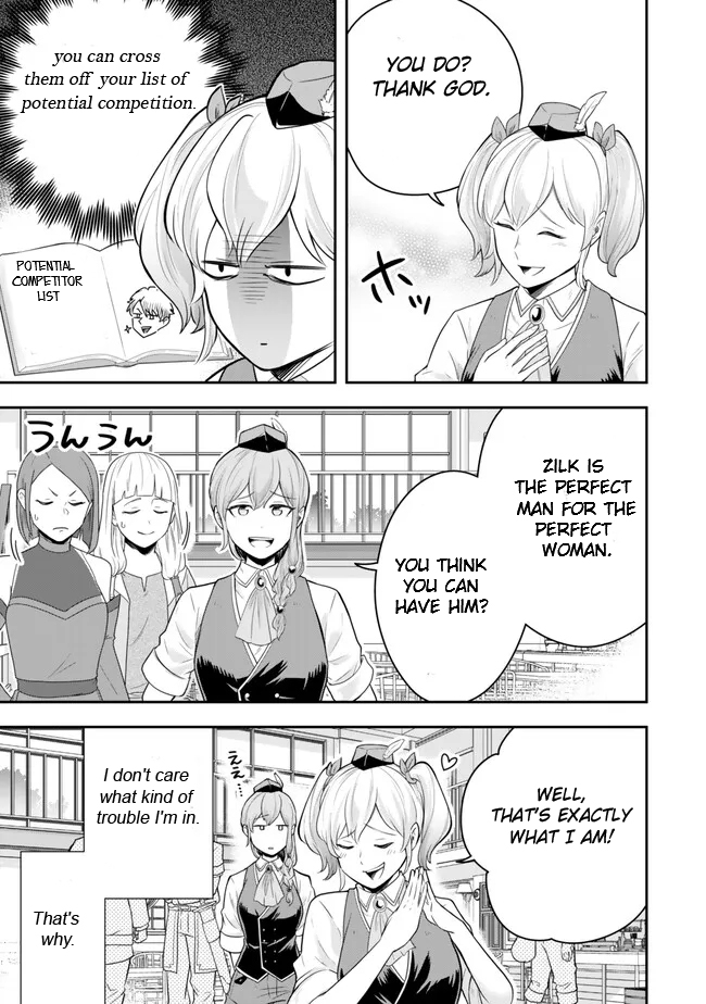 Page 7 of Chapter 18.4