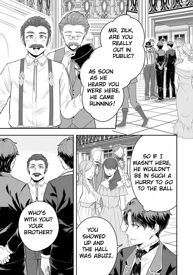 Page 3 of Chapter 18.1