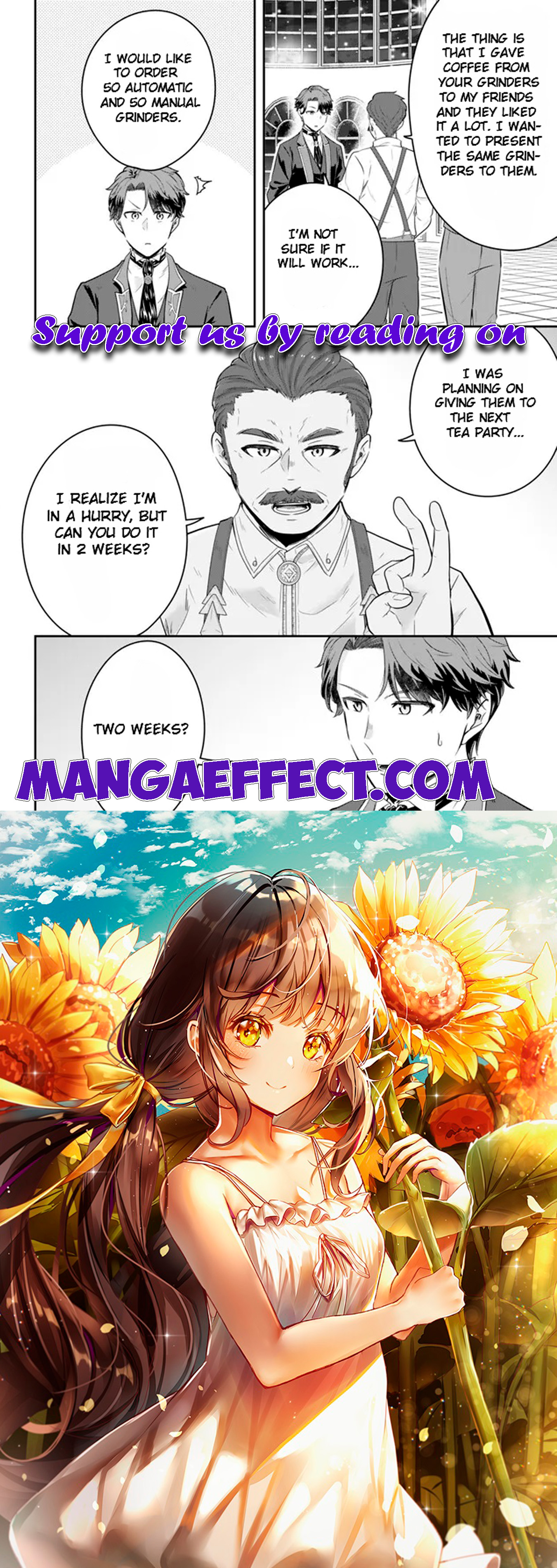 Page 8 of Chapter 18.1