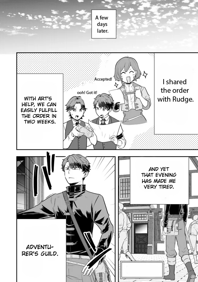 Page 6 of Chapter 18.2
