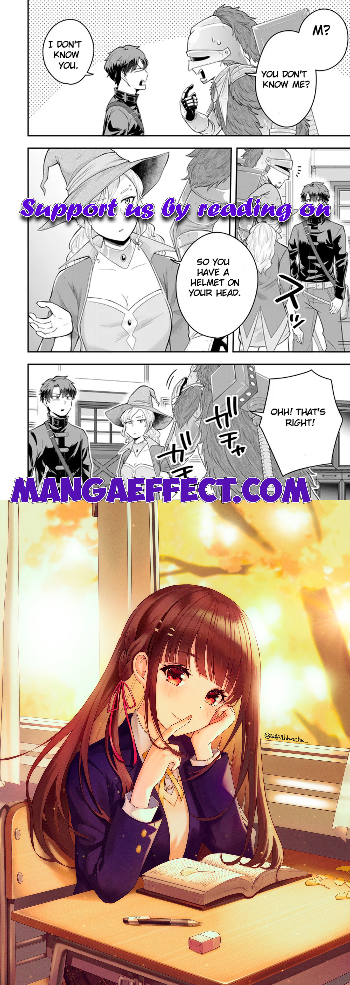 Page 8 of Chapter 18.2