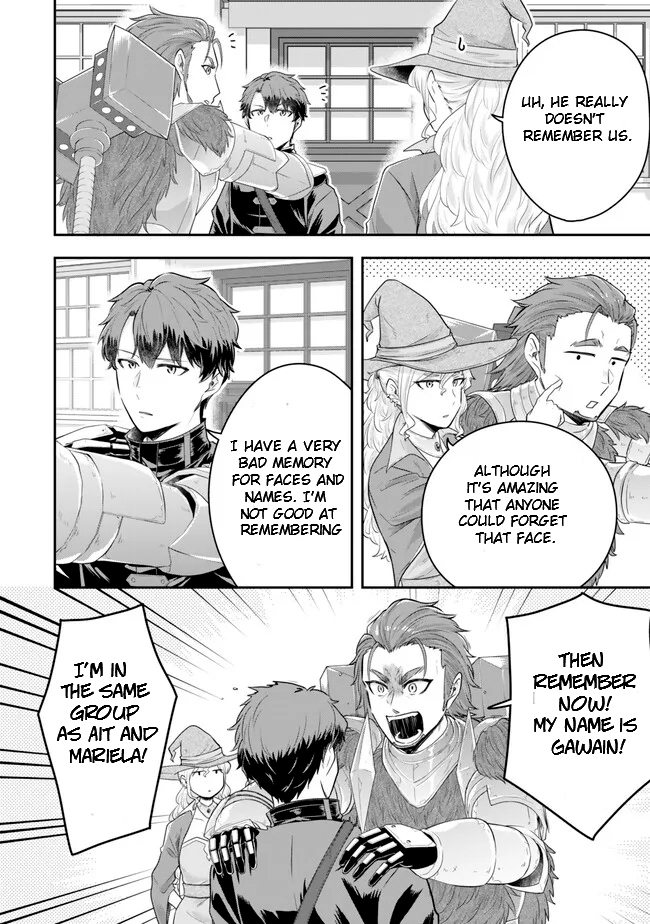 Page 2 of Chapter 18.3