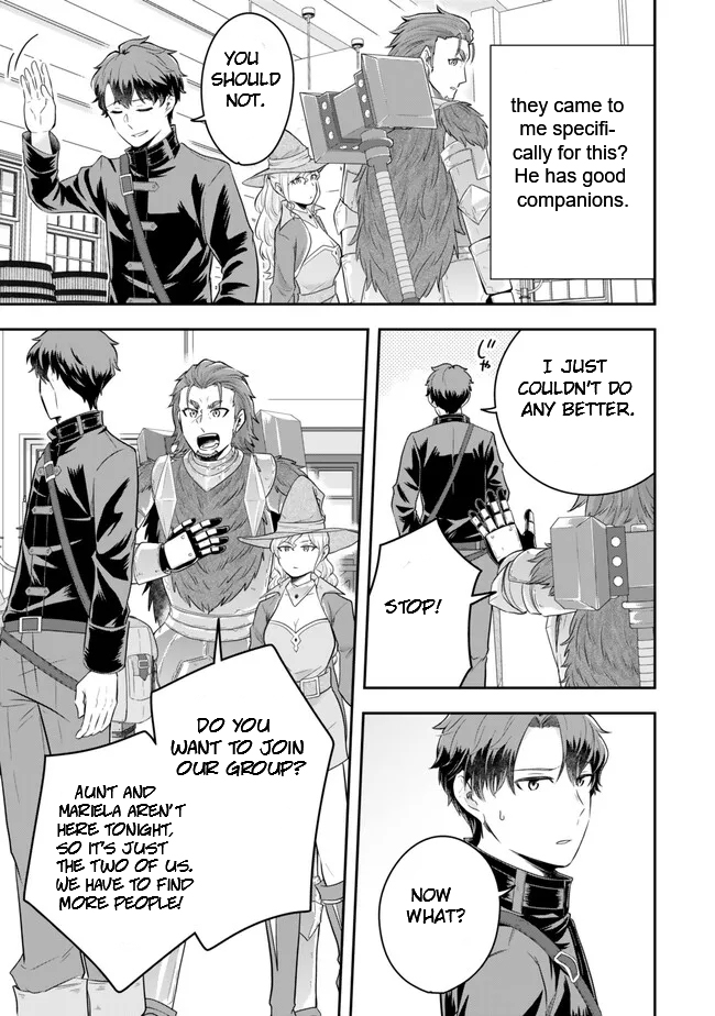 Page 5 of Chapter 18.3