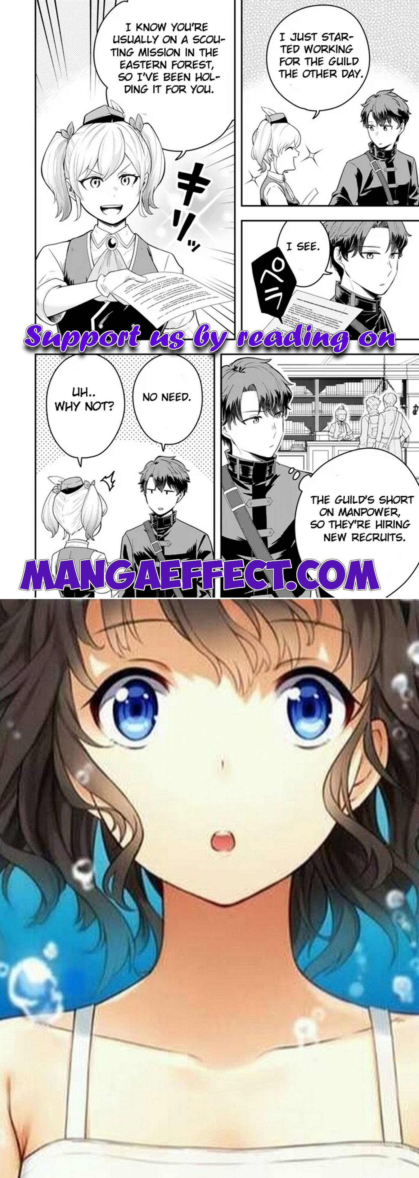 Page 8 of Chapter 18.3