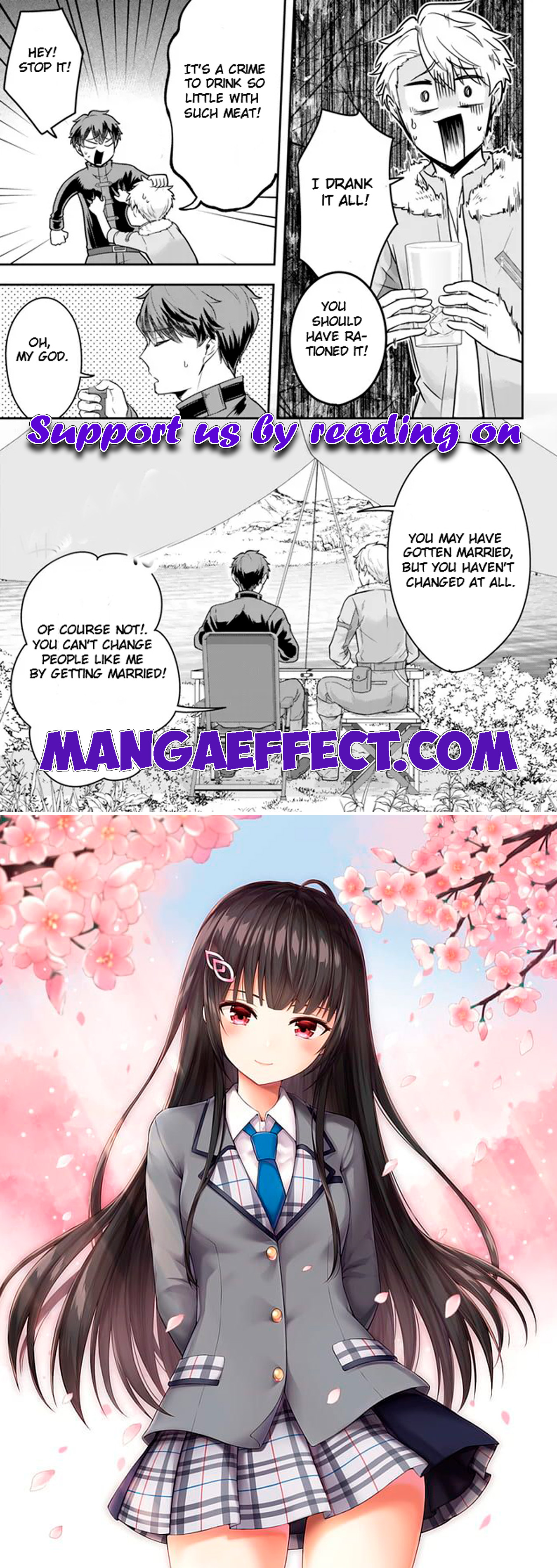 Page 9 of Chapter 19.4