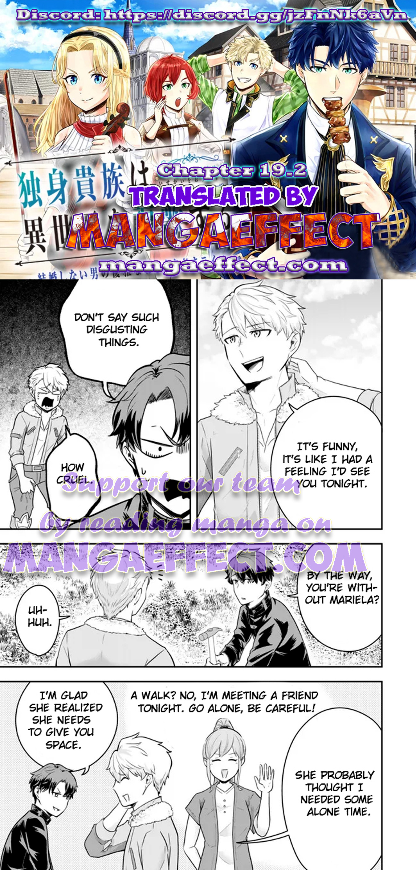 Page 1 of Chapter 19.2