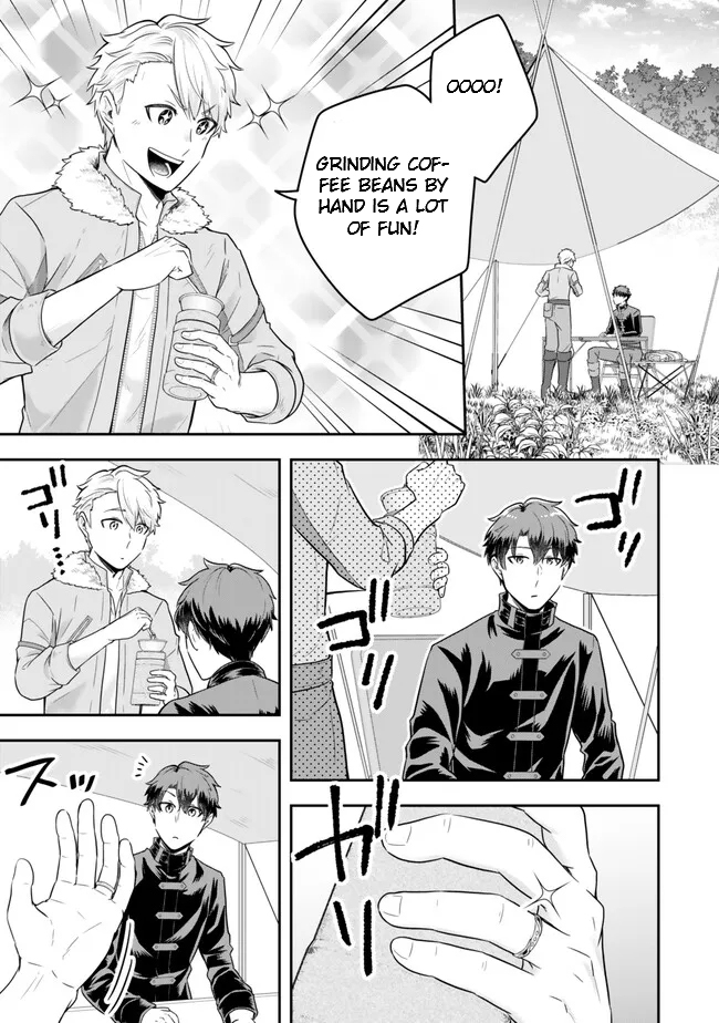Page 3 of Chapter 19.2