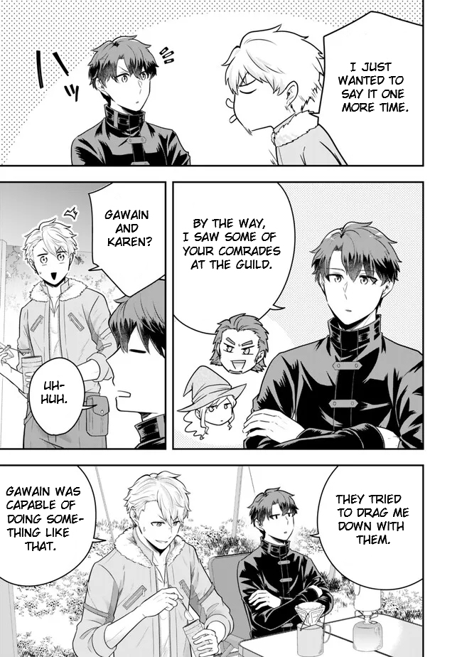 Page 5 of Chapter 19.2
