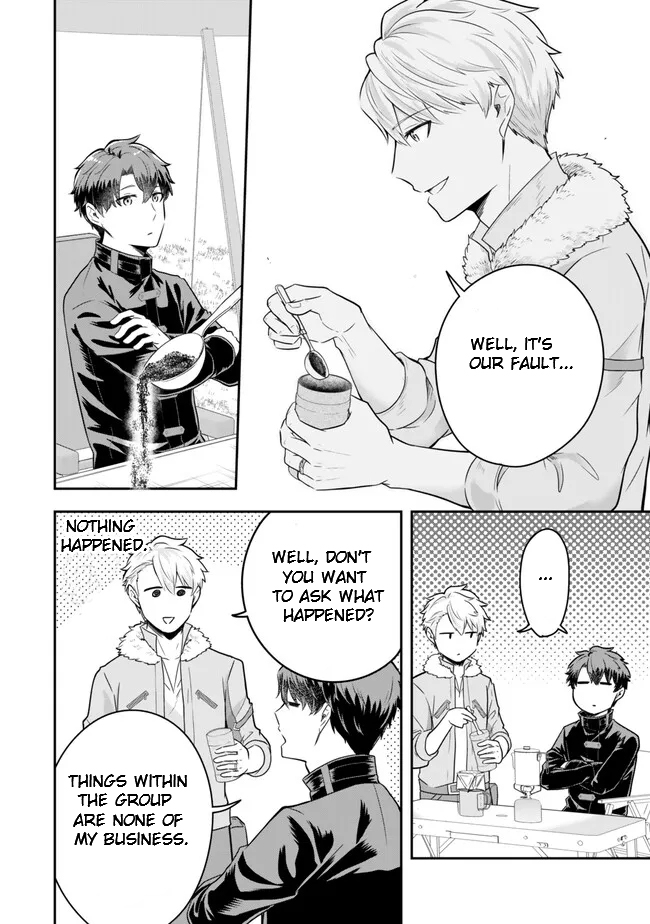 Page 6 of Chapter 19.2