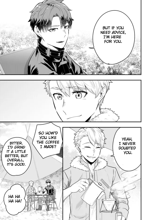 Page 7 of Chapter 19.2