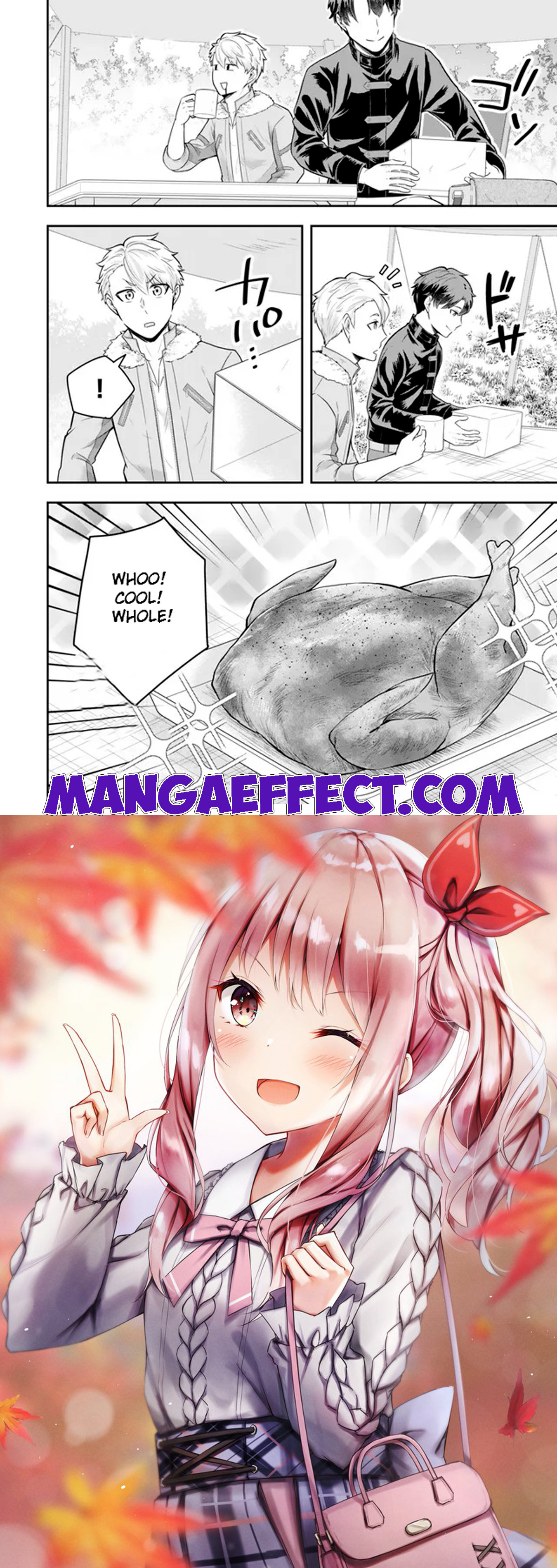 Page 8 of Chapter 19.2