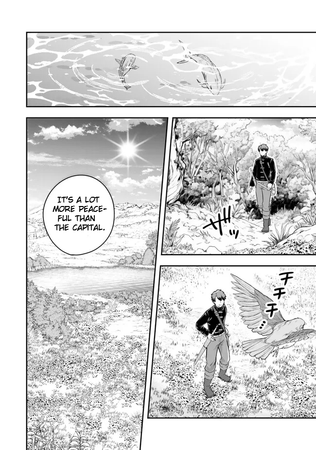 Page 6 of Chapter 19.1