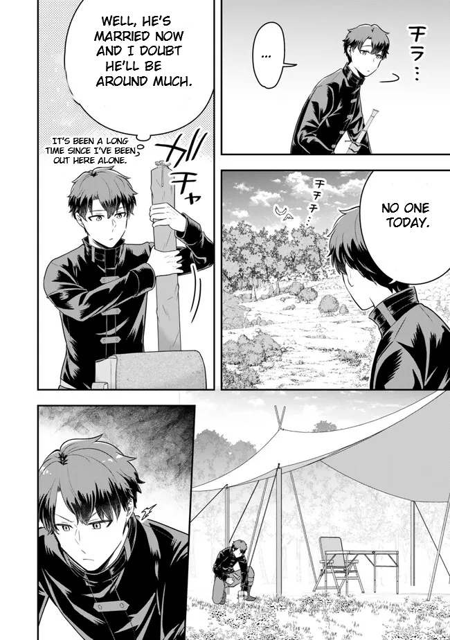 Page 8 of Chapter 19.1