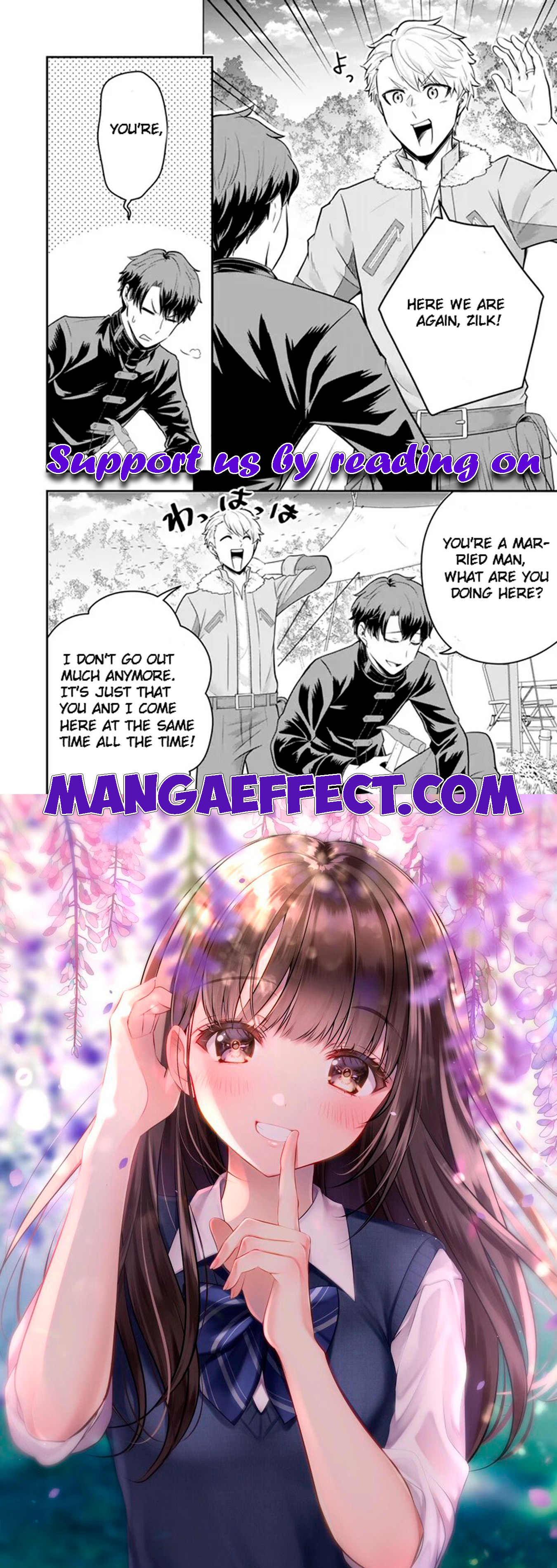 Page 10 of Chapter 19.1