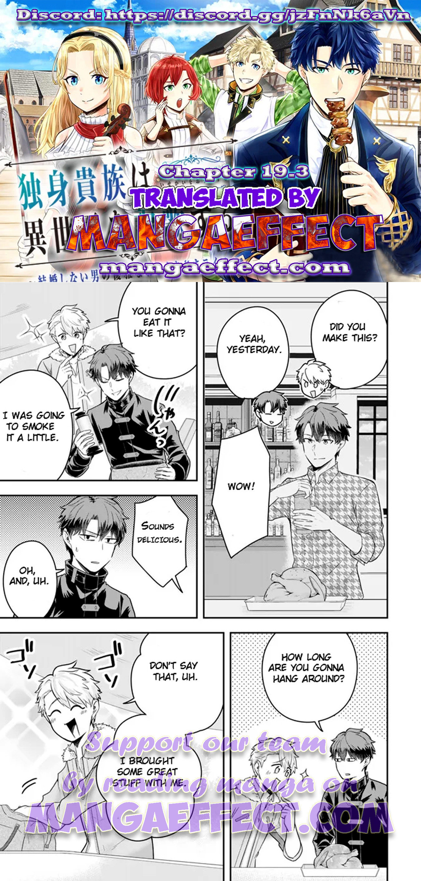 Page 1 of Chapter 19.3