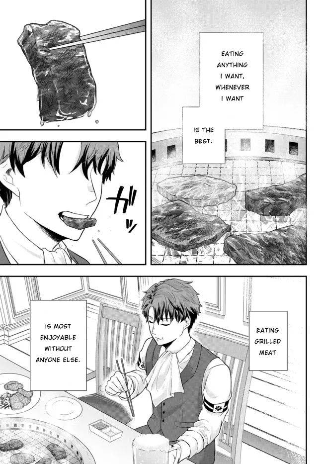 Page 1 of Chapter 2