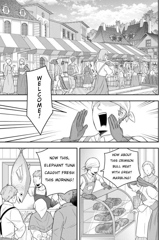 Page 3 of Chapter 2