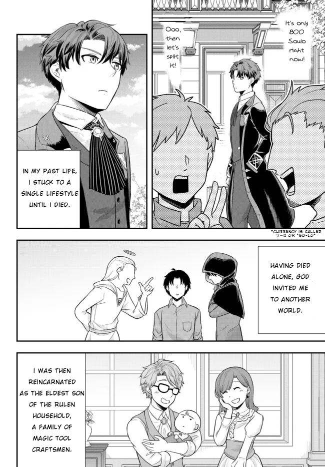 Page 4 of Chapter 2