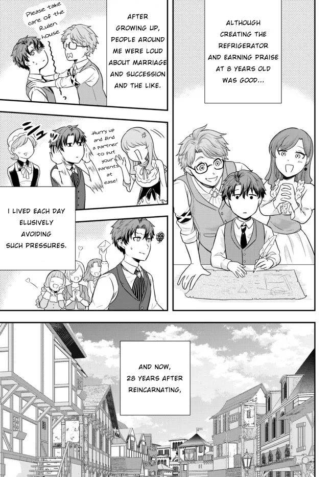 Page 5 of Chapter 2