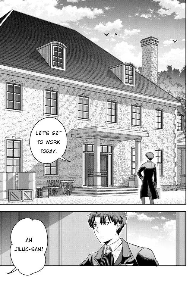Page 7 of Chapter 2