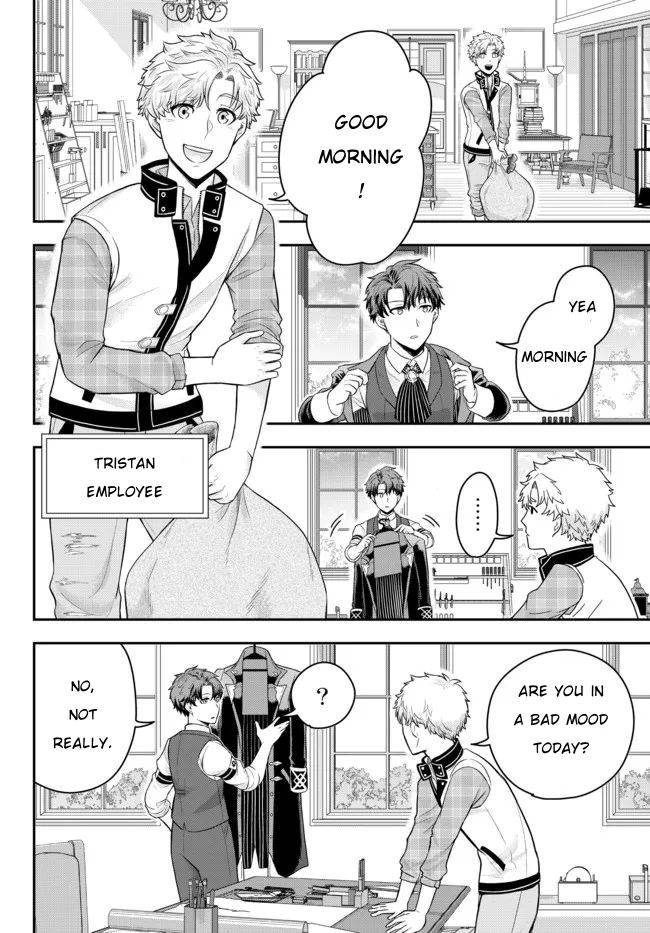 Page 8 of Chapter 2