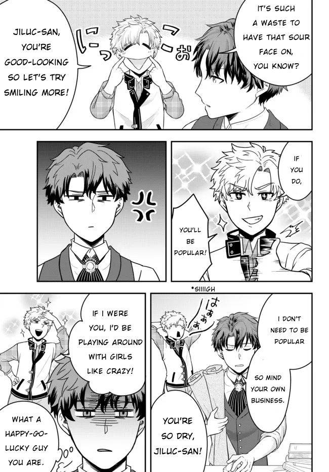 Page 9 of Chapter 2